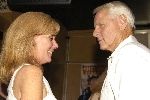 Click to see _DSC2675.JPG