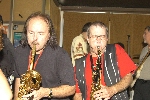 Click to see _DSC2676.JPG