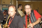 Click to see _DSC2677.JPG