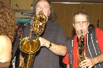 Click to see _DSC2678.JPG