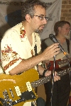 Click to see _DSC2680.JPG