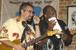 Click to see _DSC2682.JPG