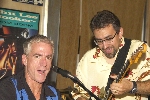 Click to see _DSC2683.JPG