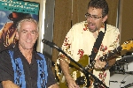 Click to see _DSC2684.JPG