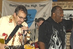 Click to see _DSC2685.JPG