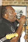 Click to see _DSC2686.JPG