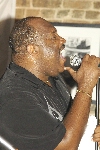 Click to see _DSC2687.JPG