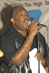 Click to see _DSC2688.JPG