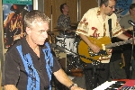Click to see _DSC2689.JPG