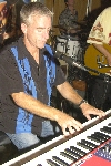 Click to see _DSC2690.JPG