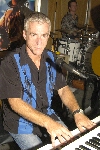Click to see _DSC2691.JPG