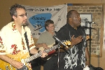 Click to see _DSC2692.JPG