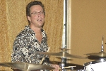 Click to see _DSC2694.JPG