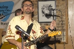 Click to see _DSC2695.JPG