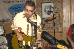 Click to see _DSC2696.JPG