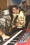 Click to see _DSC2697.JPG