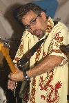 Click to see _DSC2698.JPG