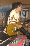Click to see _DSC2699.JPG