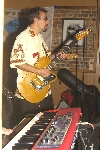 Click to see _DSC2700.JPG