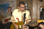 Click to see _DSC2702.JPG