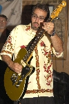 Click to see _DSC2703.JPG