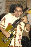 Click to see _DSC2704.JPG