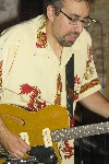 Click to see _DSC2705.JPG