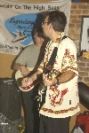 Click to see _DSC2706.JPG