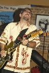 Click to see _DSC2707.JPG