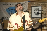 Click to see _DSC2708.JPG