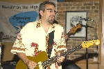 Click to see _DSC2709.JPG
