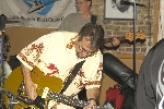 Click to see _DSC2710.JPG