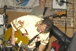 Click to see _DSC2711.JPG