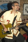 Click to see _DSC2712.JPG