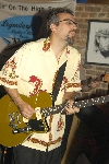 Click to see _DSC2713.JPG