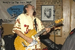 Click to see _DSC2714.JPG