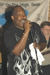 Click to see _DSC2716.JPG