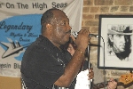 Click to see _DSC2717.JPG