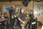 Click to see _DSC2718.JPG