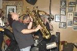 Click to see _DSC2720.JPG