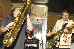 Click to see _DSC2723.JPG