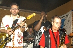 Click to see _DSC2724.JPG