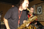 Click to see _DSC2732.JPG