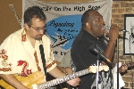 Click to see _DSC2739.JPG