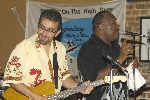 Click to see _DSC2740.JPG