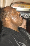 Click to see _DSC2746.JPG