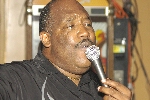 Click to see _DSC2749.JPG