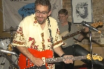 Click to see _DSC2752.JPG