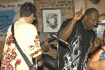 Click to see _DSC2753.JPG