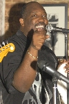 Click to see _DSC2756.JPG